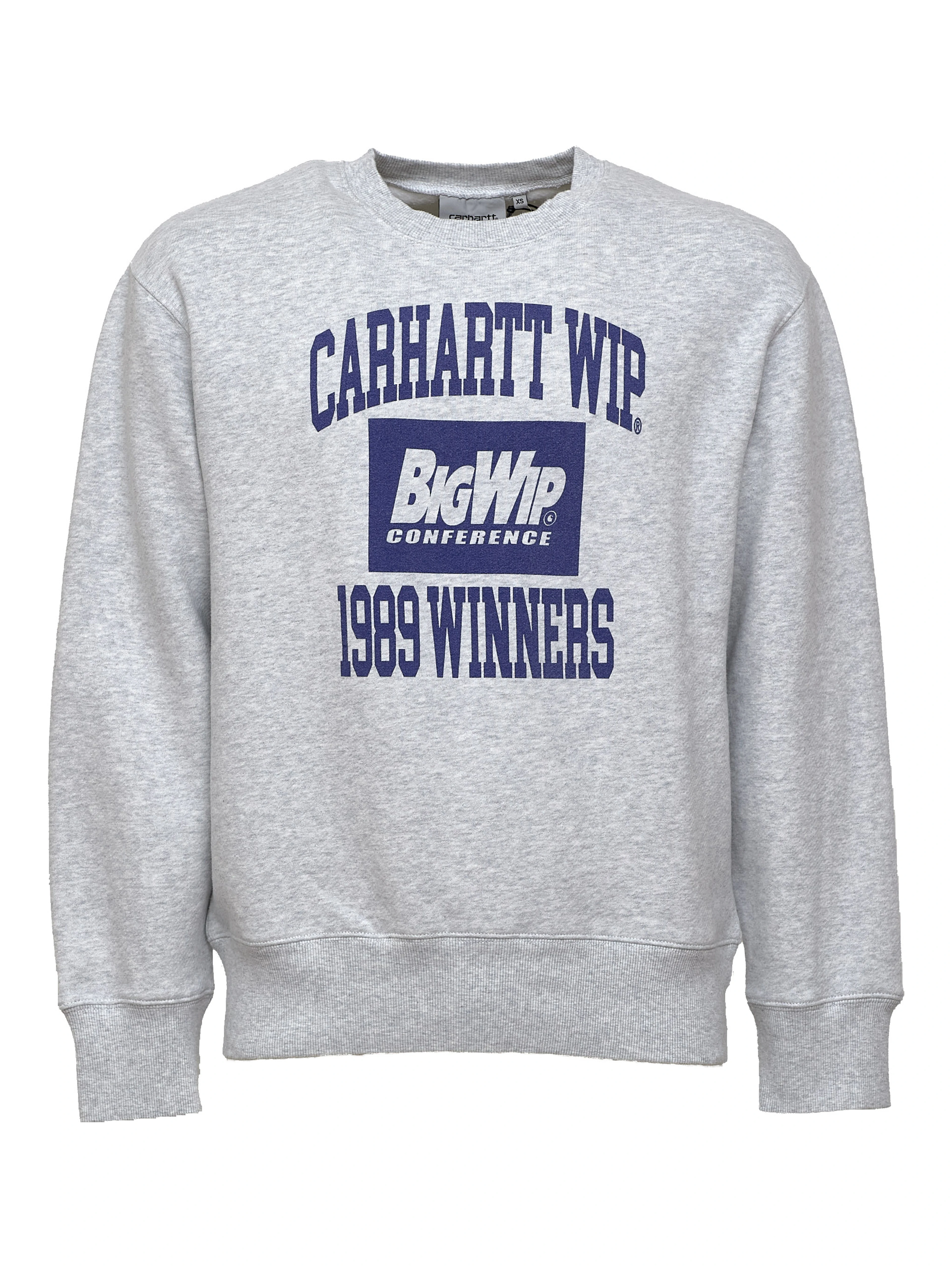 1989 Winners Sweatshirt