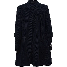 Woven A Line Dresses 21 Wale Corduroy