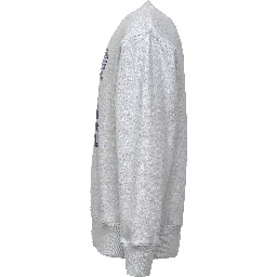 1989 Winners Sweatshirt