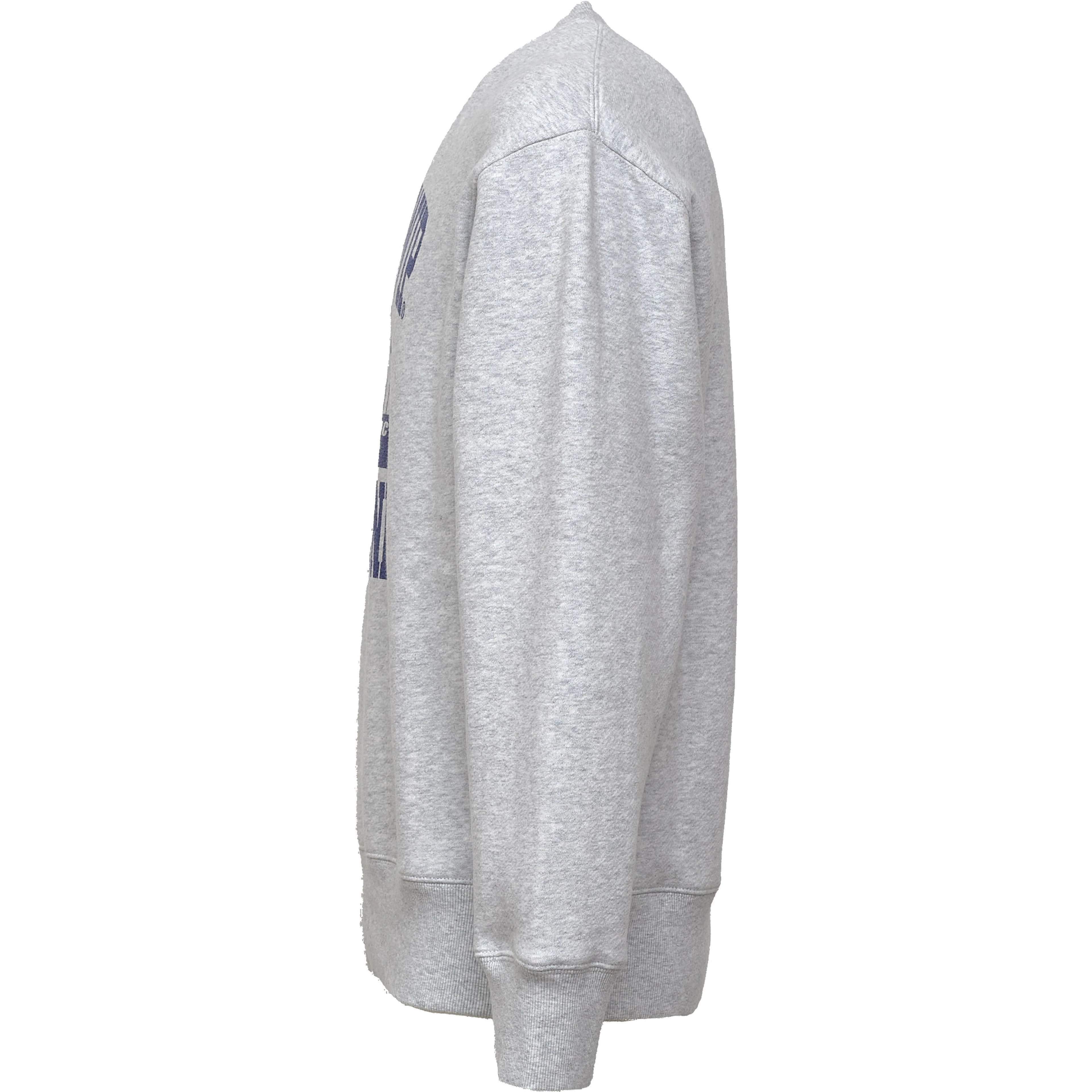1989 Winners Sweatshirt