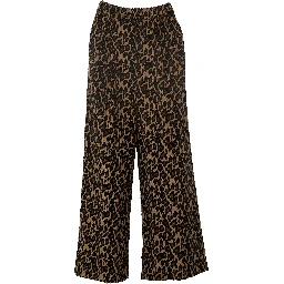 Kelly Oversized Pants