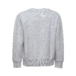 1989 Winners Sweatshirt