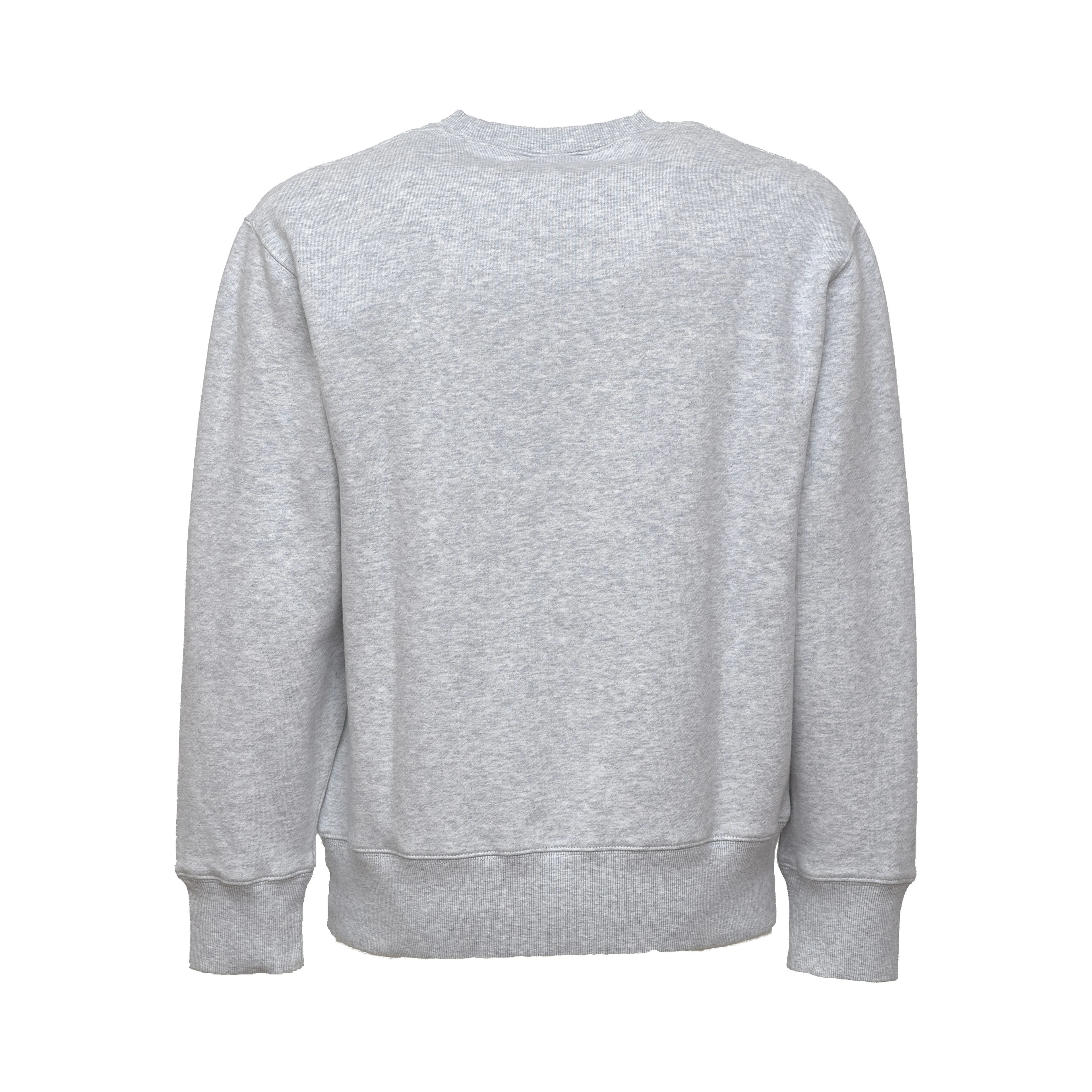 1989 Winners Sweatshirt