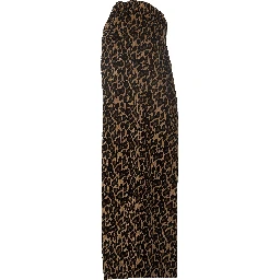 Kelly Oversized Pants