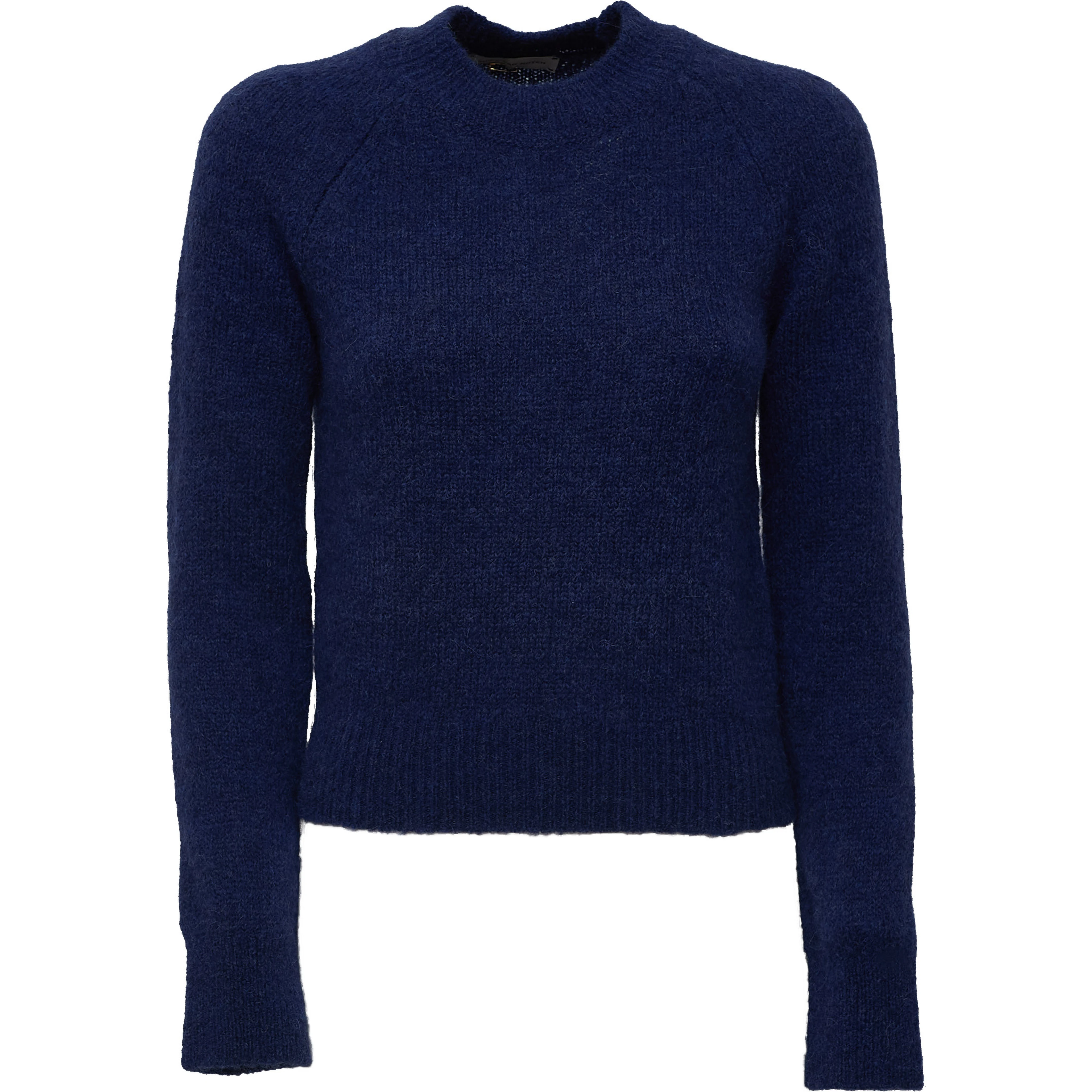 Texas W.K. Sweater