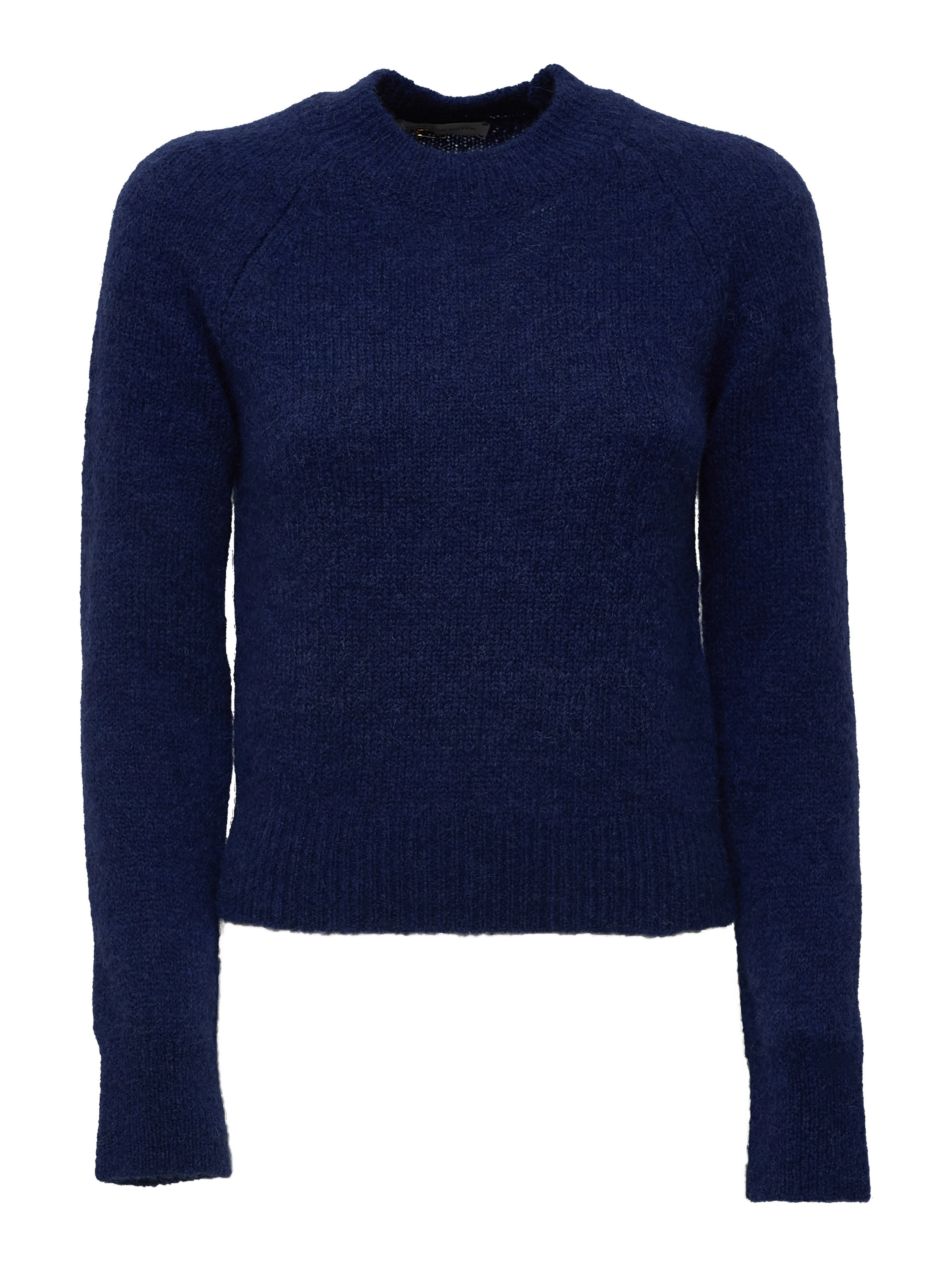 Texas W.K. Sweater
