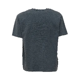 Classic Slogan T-Shirt