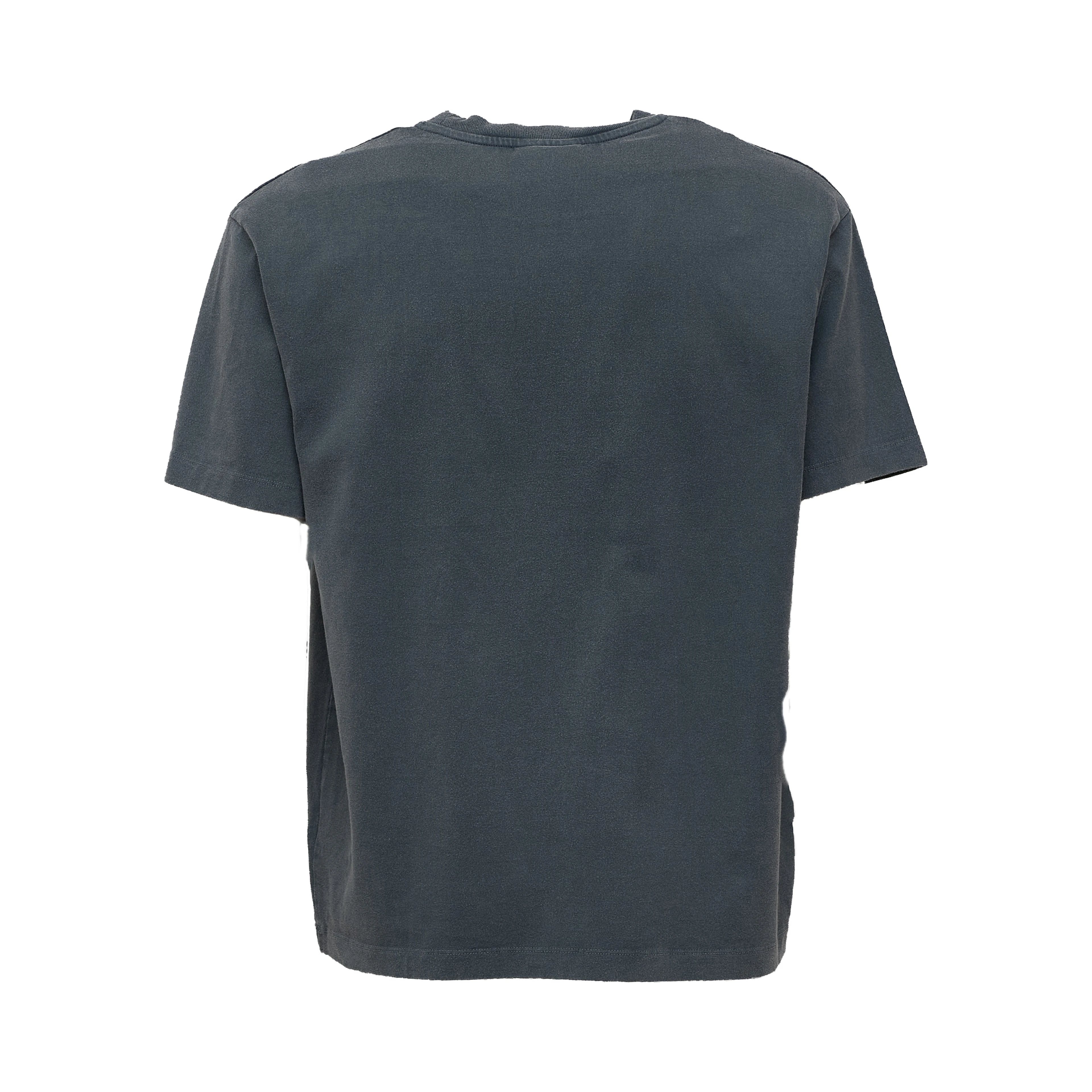Classic Slogan T-Shirt
