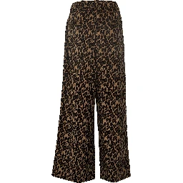 Kelly Oversized Pants