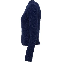Texas W.K. Sweater