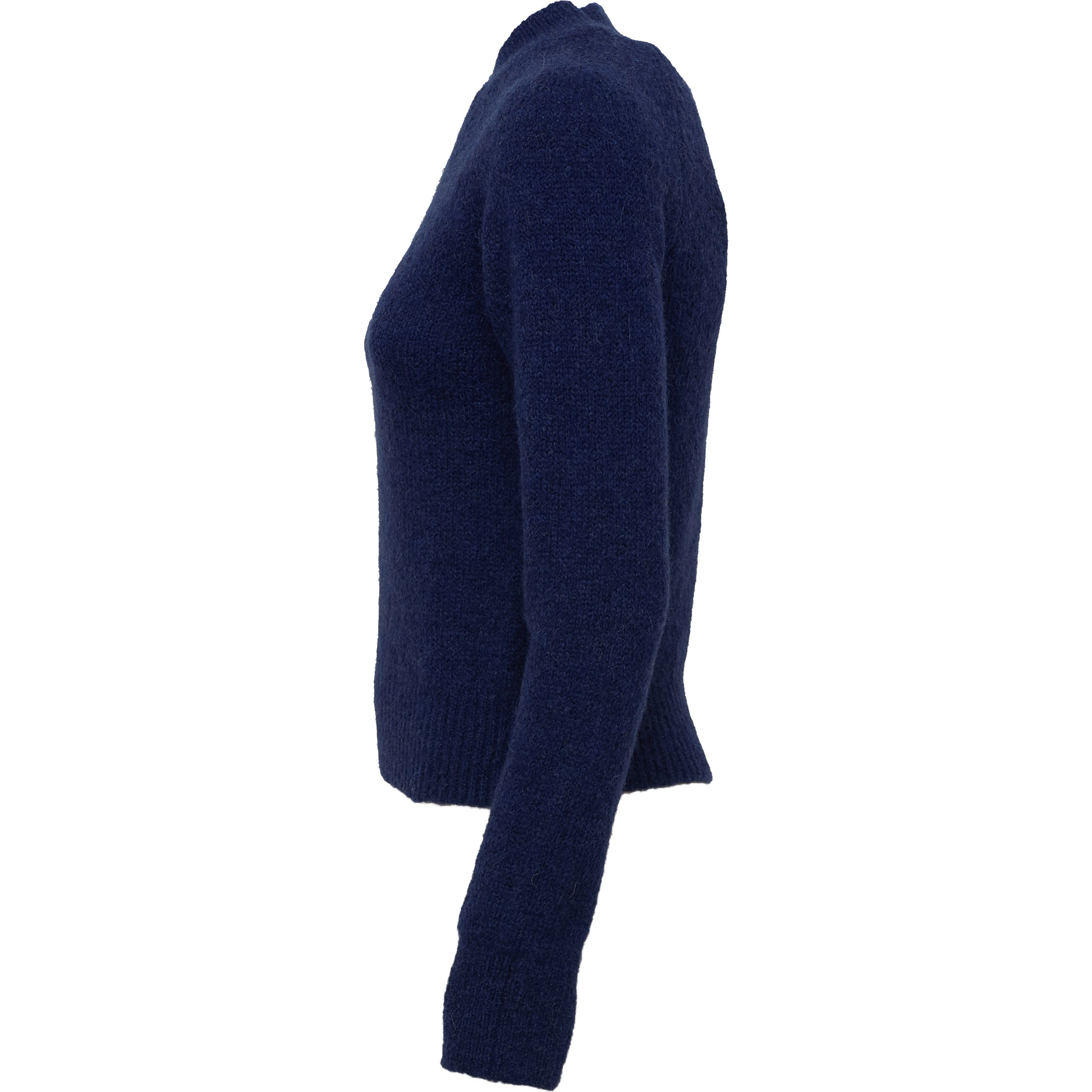 Texas W.K. Sweater