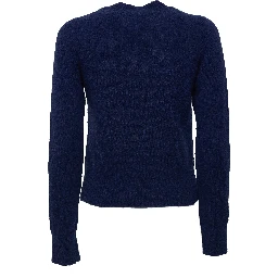 Texas W.K. Sweater