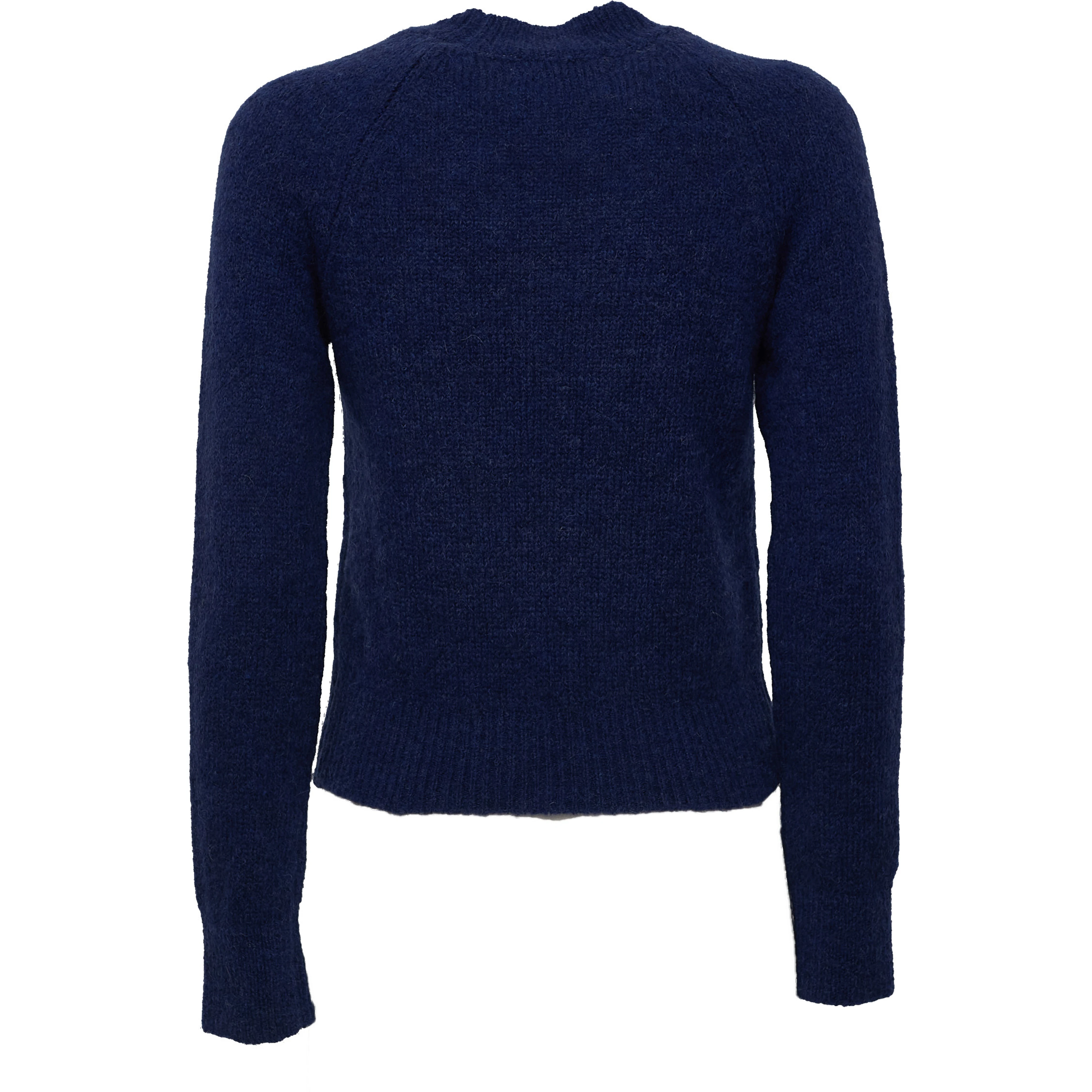 Texas W.K. Sweater