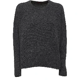 Maglia Girocollo Scatola