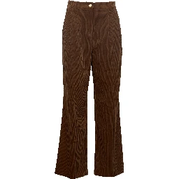 Kamp Corduroy Pants