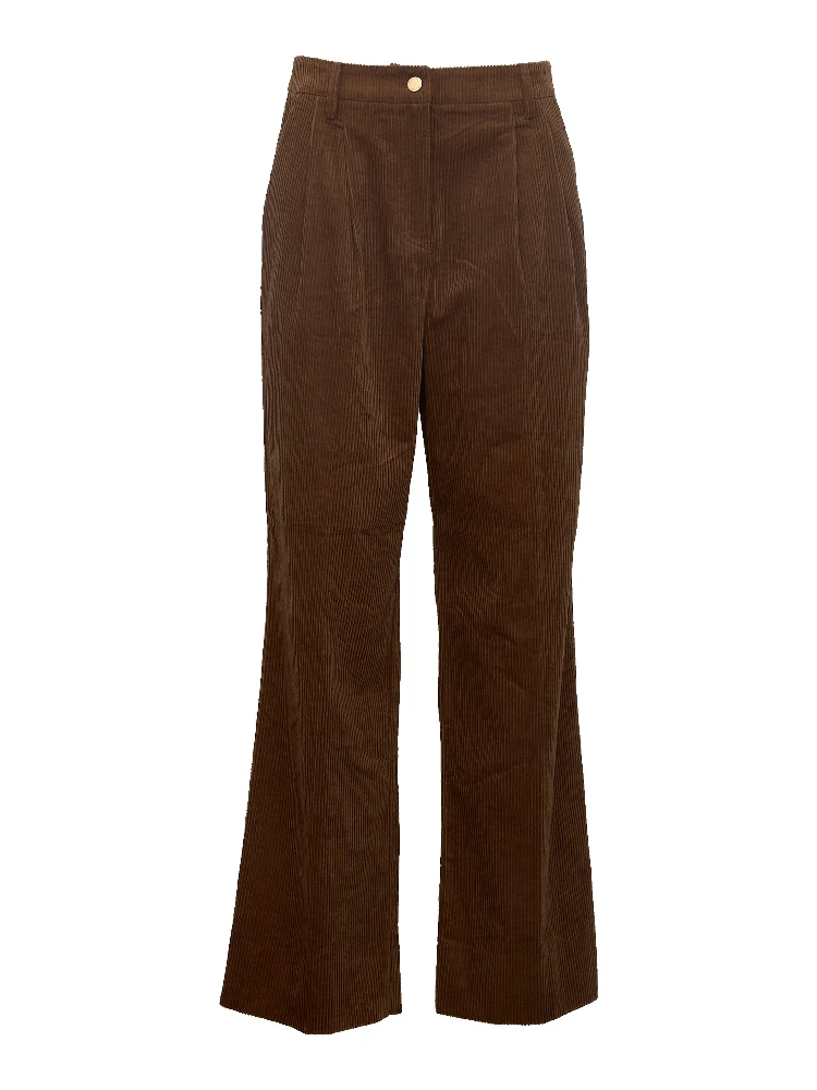 Kamp Corduroy Pants
