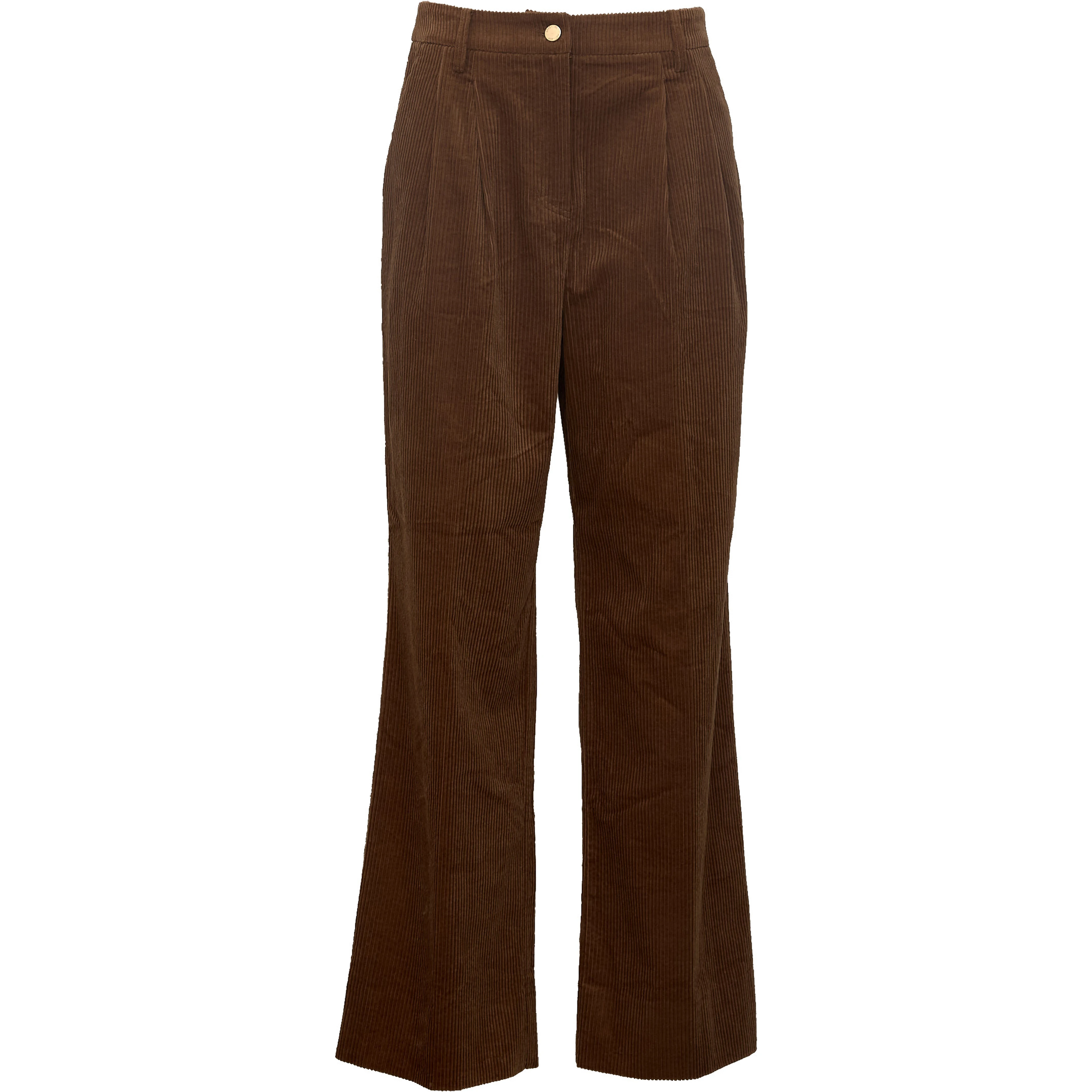Kamp Corduroy Pants