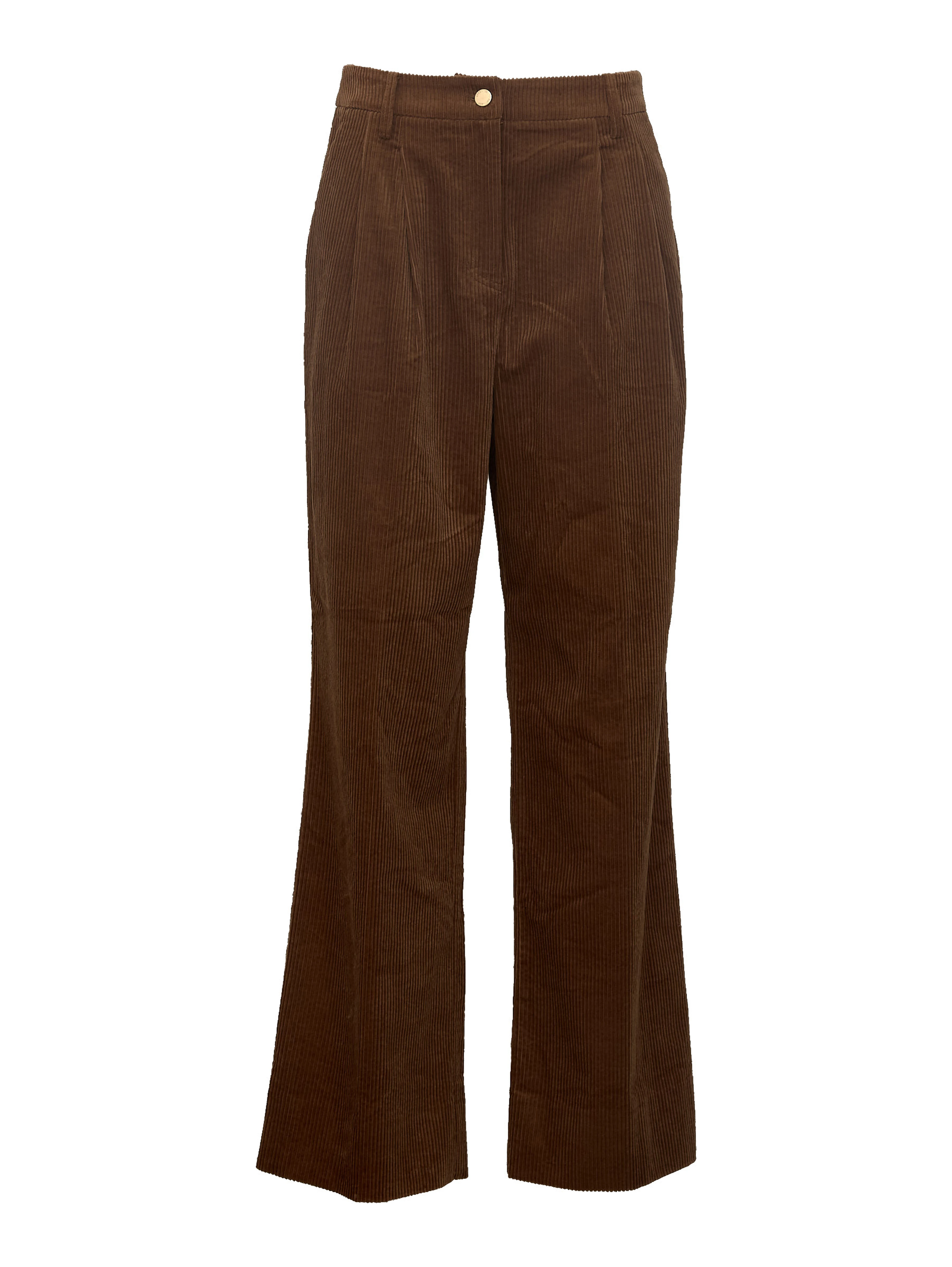 Kamp Corduroy Pants