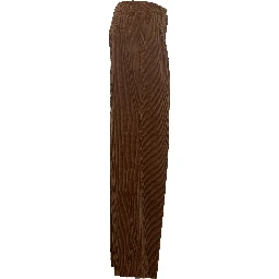 Kamp Corduroy Pants