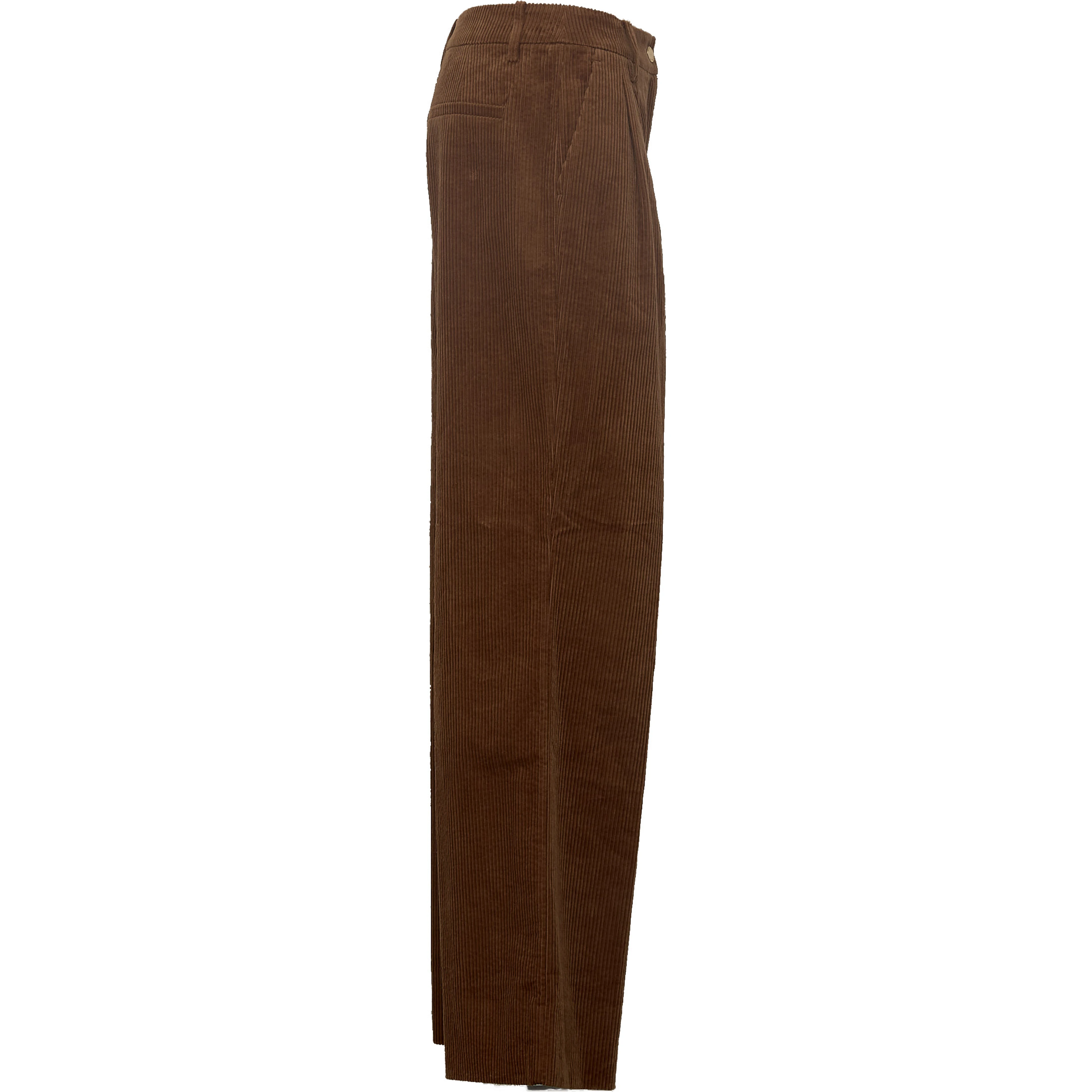 Kamp Corduroy Pants