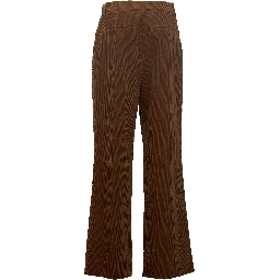 Kamp Corduroy Pants