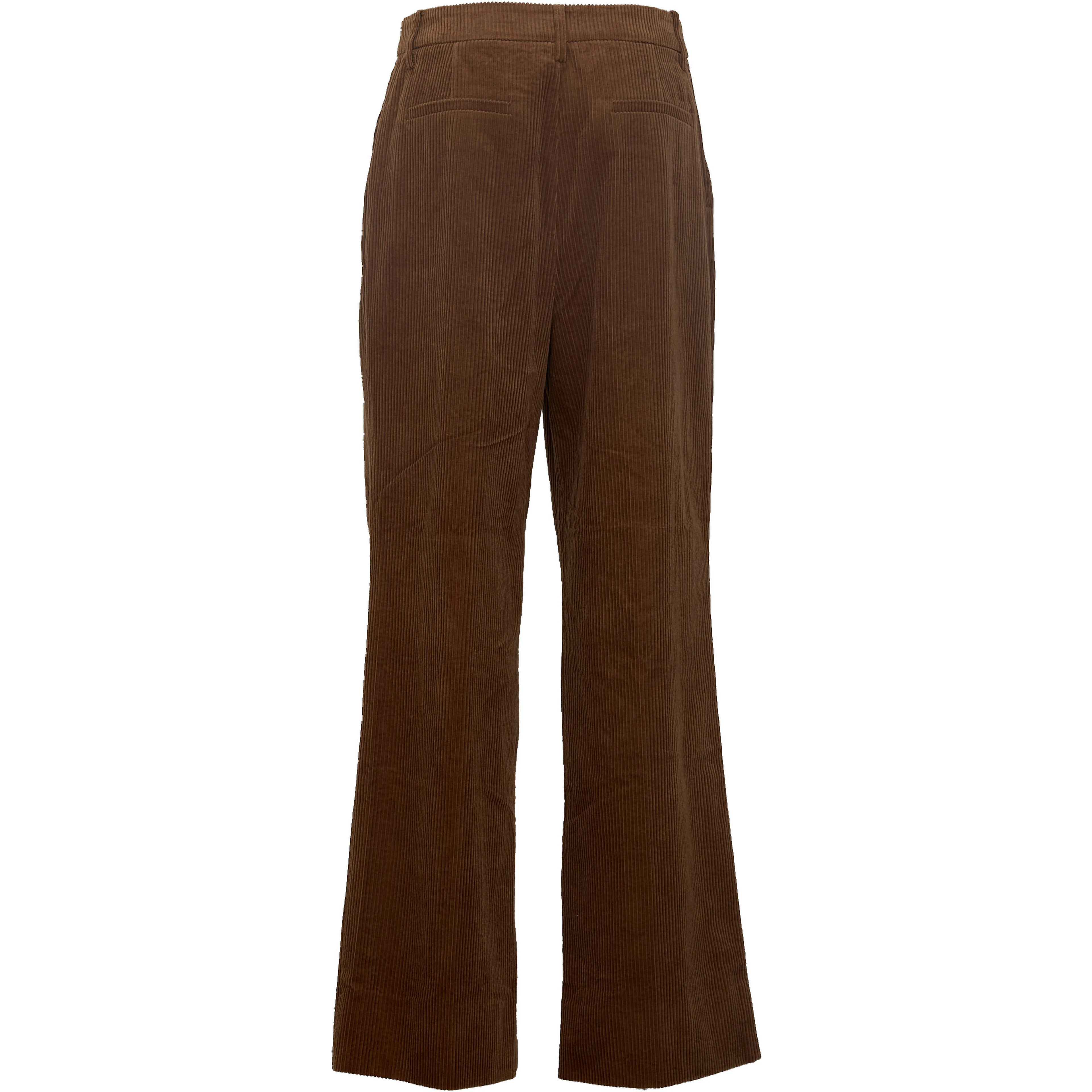 Kamp Corduroy Pants