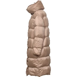 Down Coat Rasolight