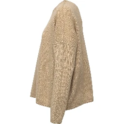 Maglia Girocollo Scatola