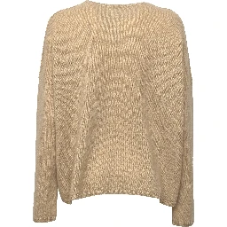 Maglia Girocollo Scatola