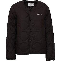 W' Skye Liner Polyester Ripstop