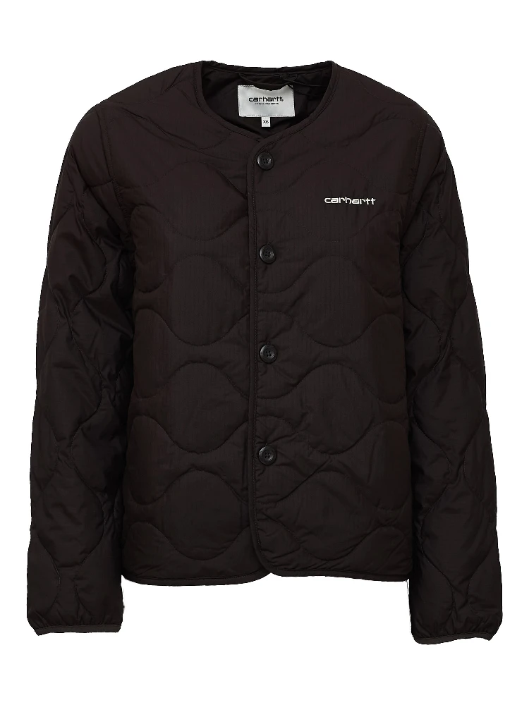 W' Skye Liner Polyester Ripstop