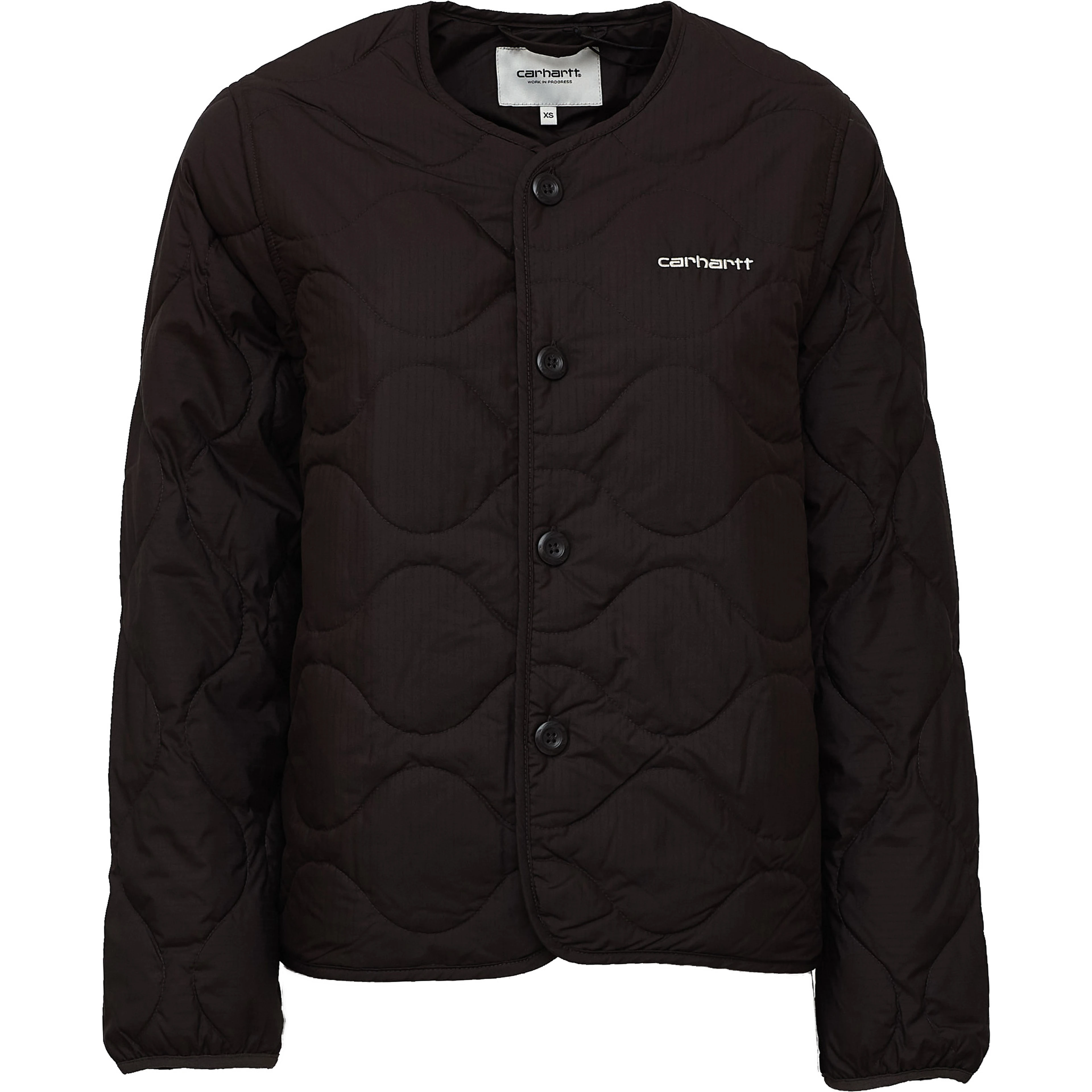 W' Skye Liner Polyester Ripstop
