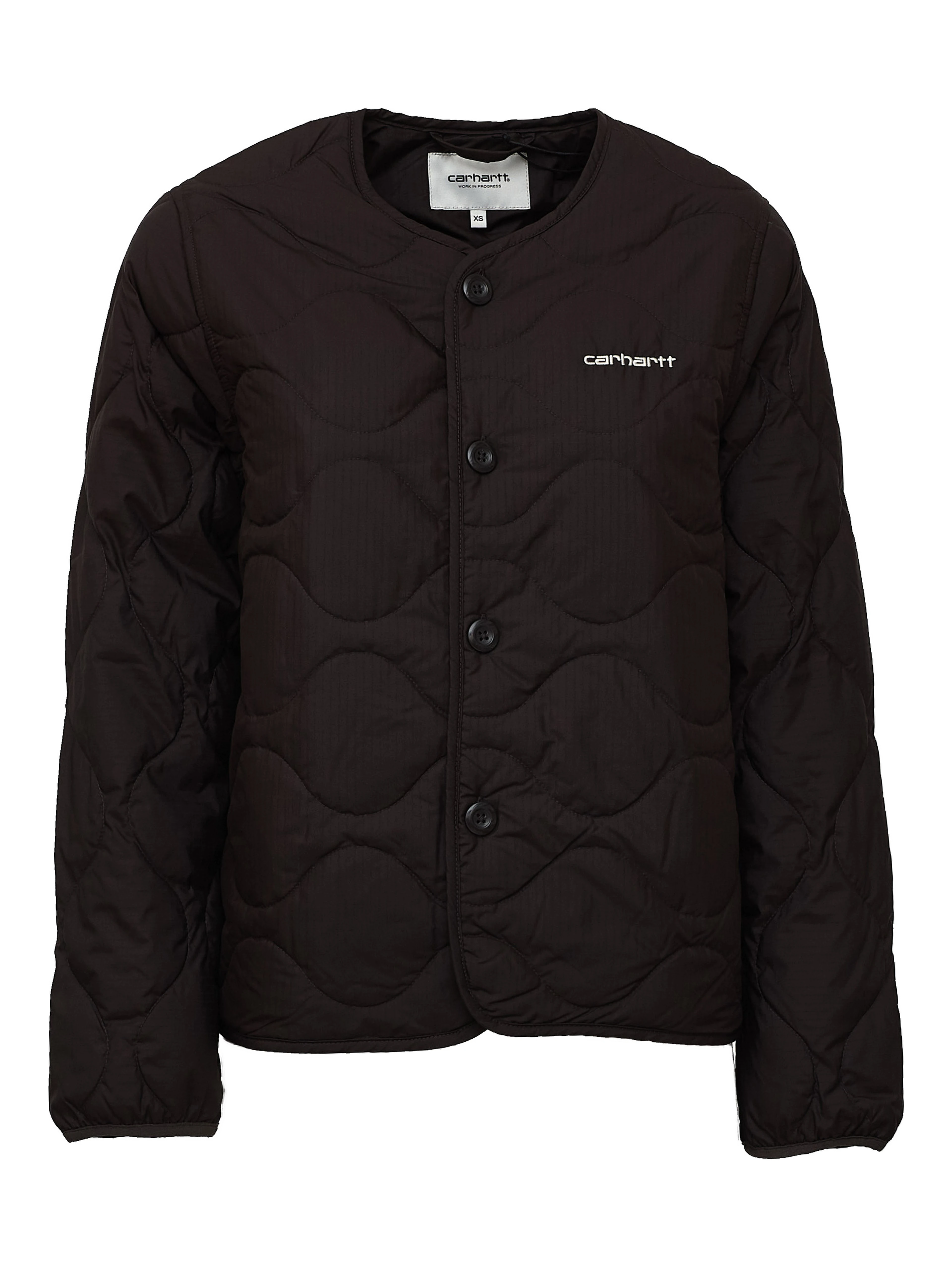 W' Skye Liner Polyester Ripstop