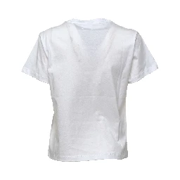 Abyaf Marant Classic Tee Shirt