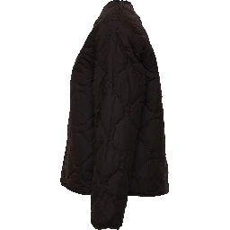 W' Skye Liner Polyester Ripstop