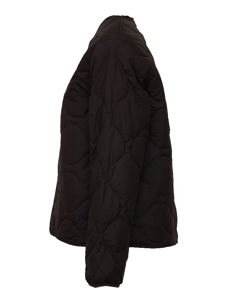 W' Skye Liner Polyester Ripstop alternative