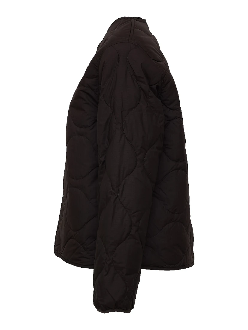 W' Skye Liner Polyester Ripstop