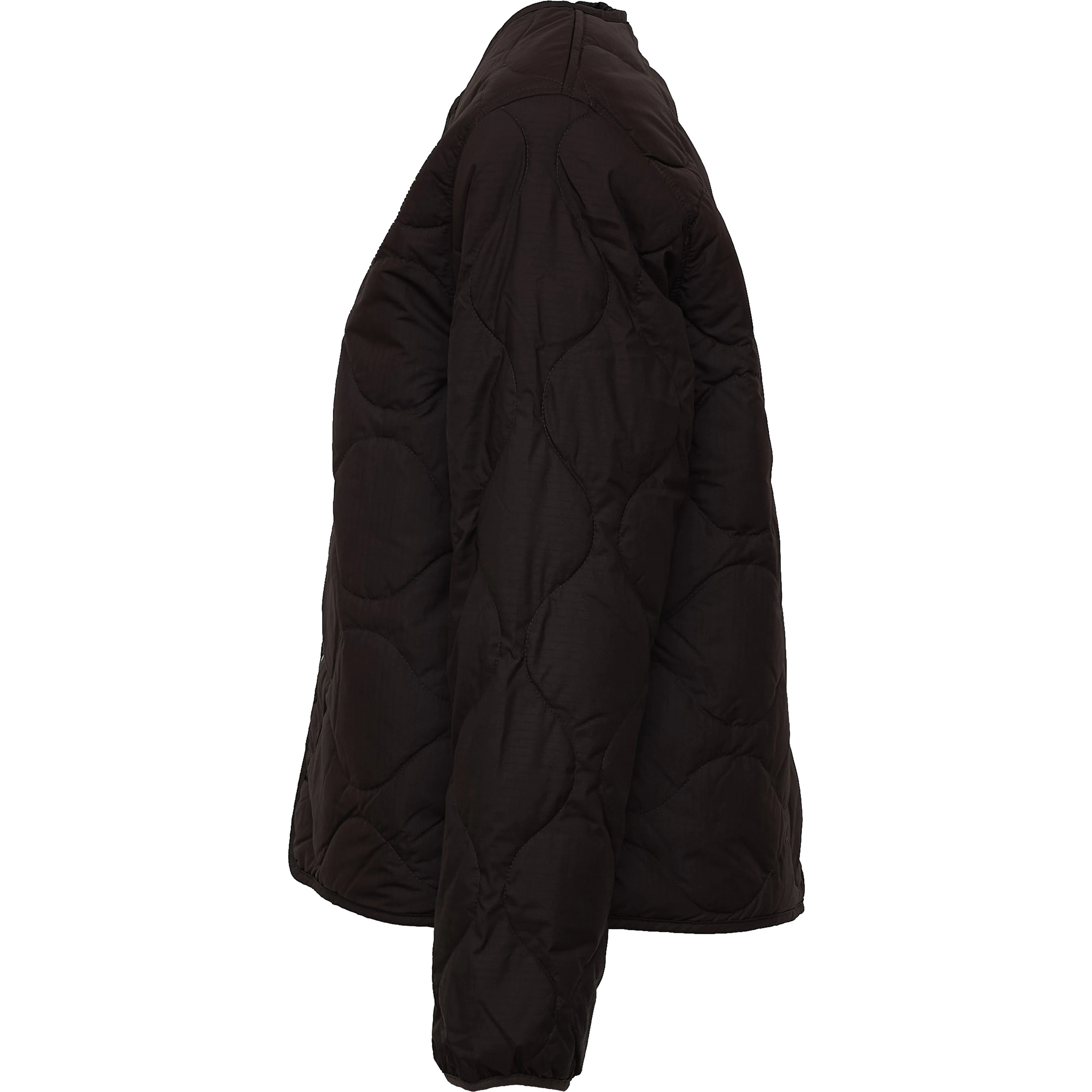 W' Skye Liner Polyester Ripstop