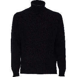 Dolcevita In Lana, Cashmere