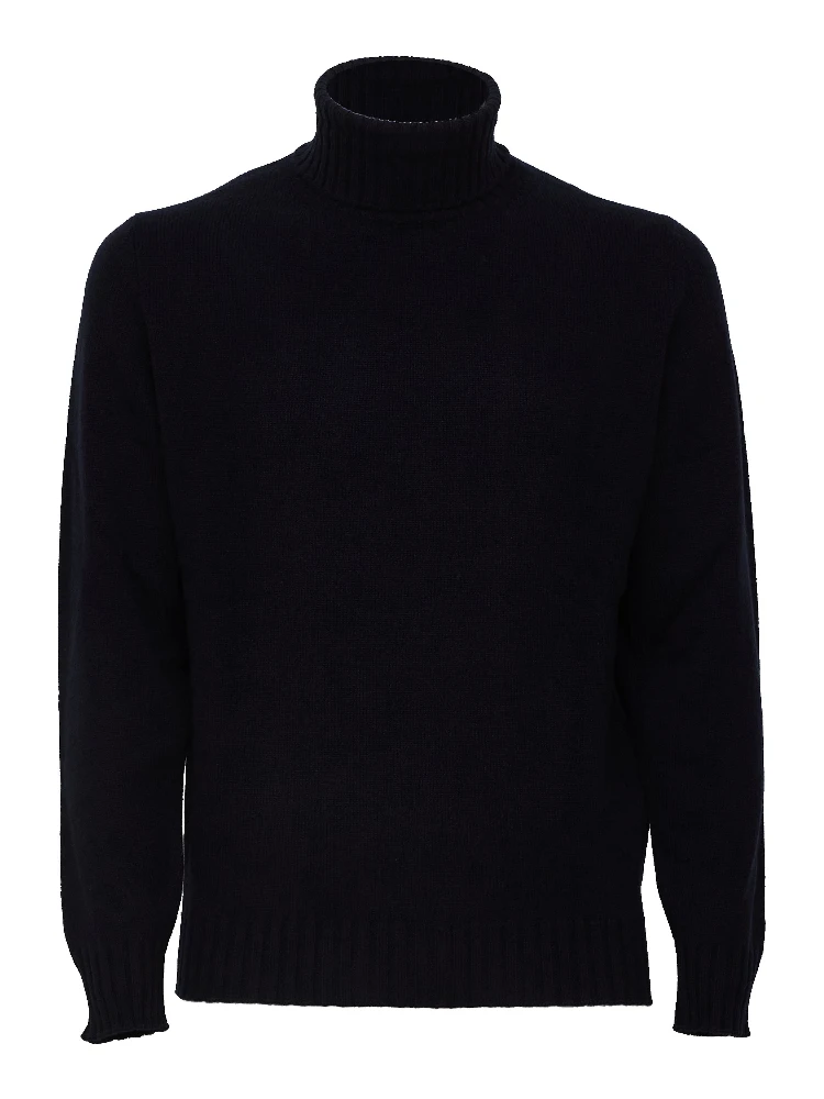 Dolcevita In Lana, Cashmere