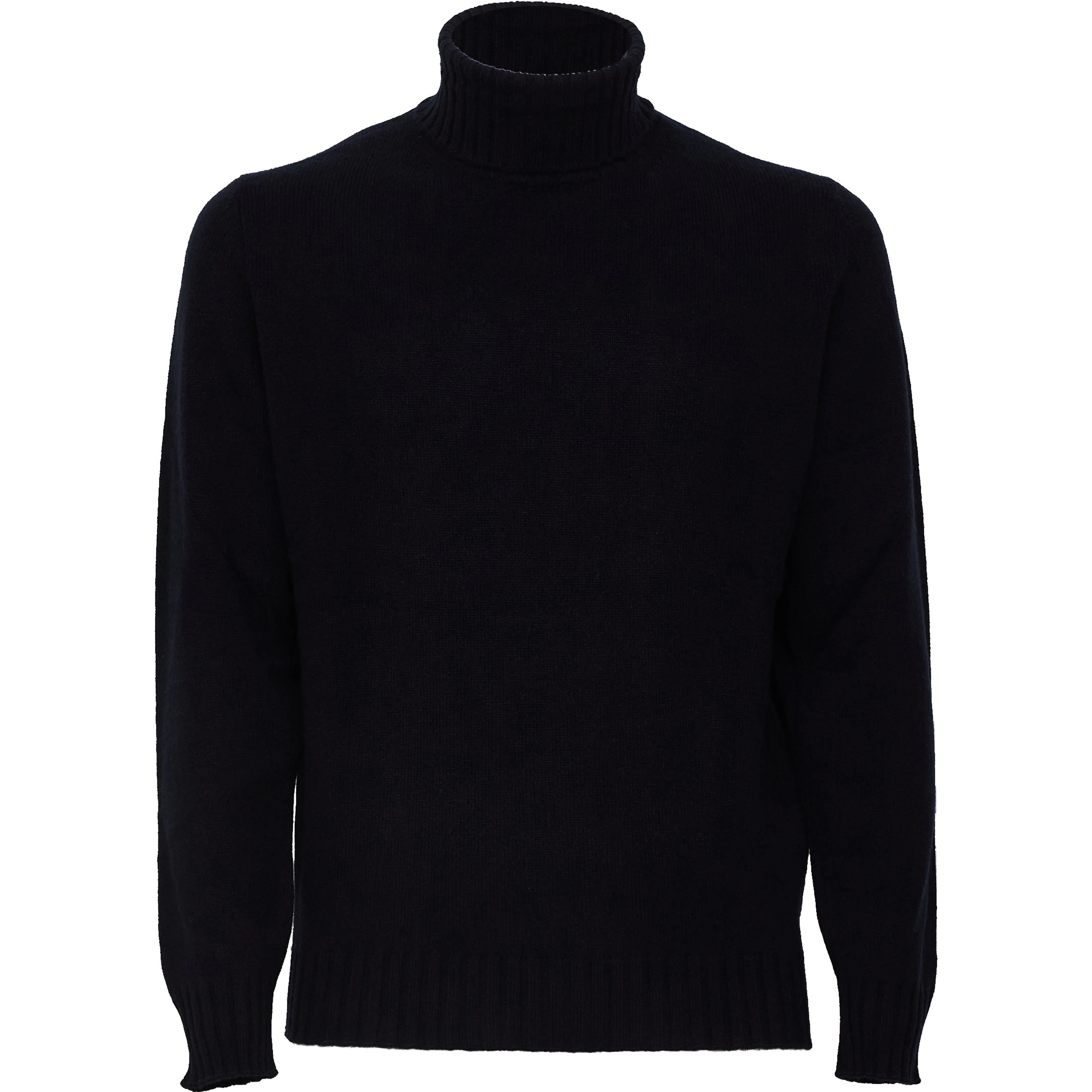 Dolcevita In Lana, Cashmere