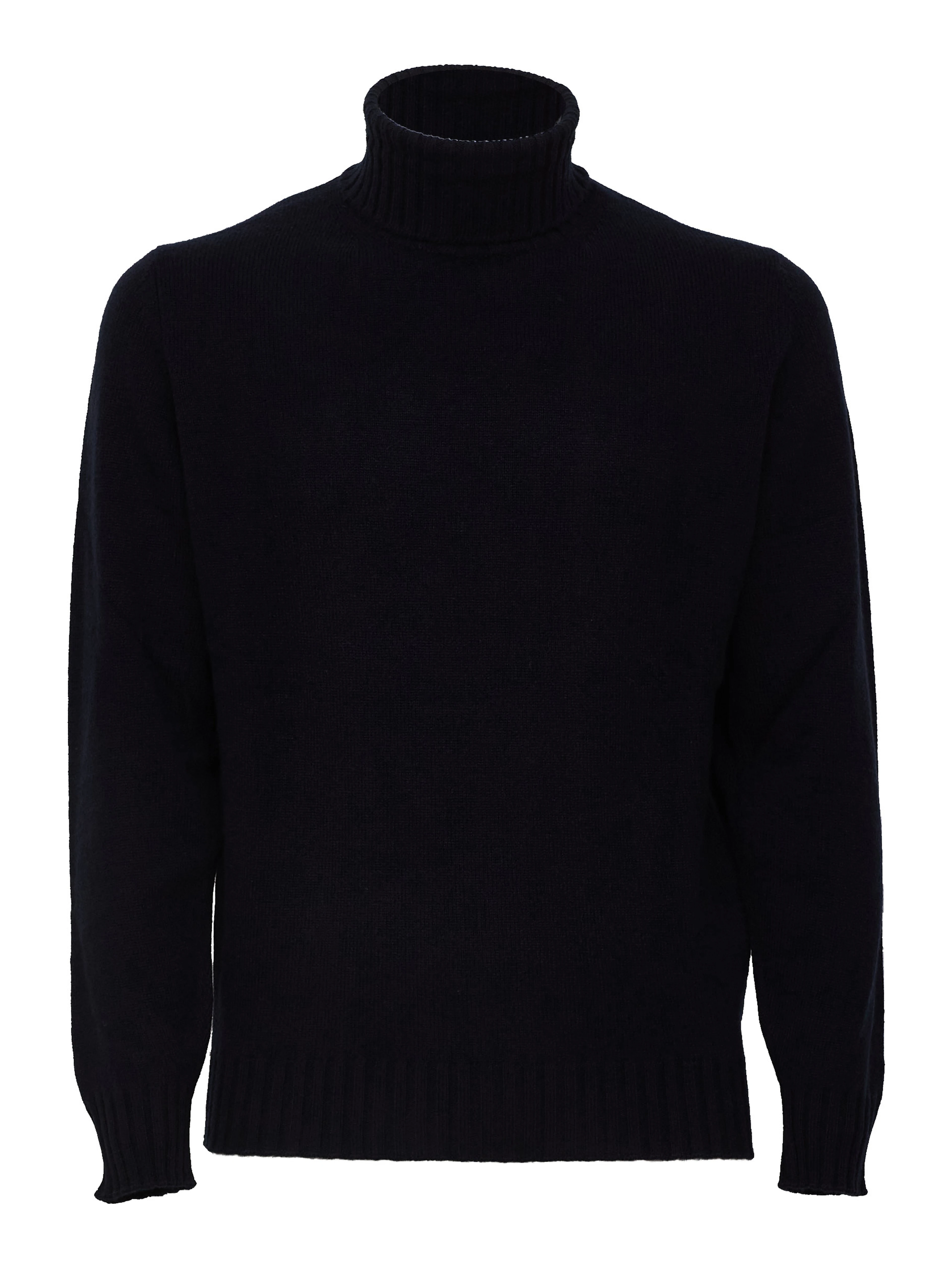Dolcevita In Lana, Cashmere