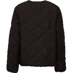 W' Skye Liner Polyester Ripstop