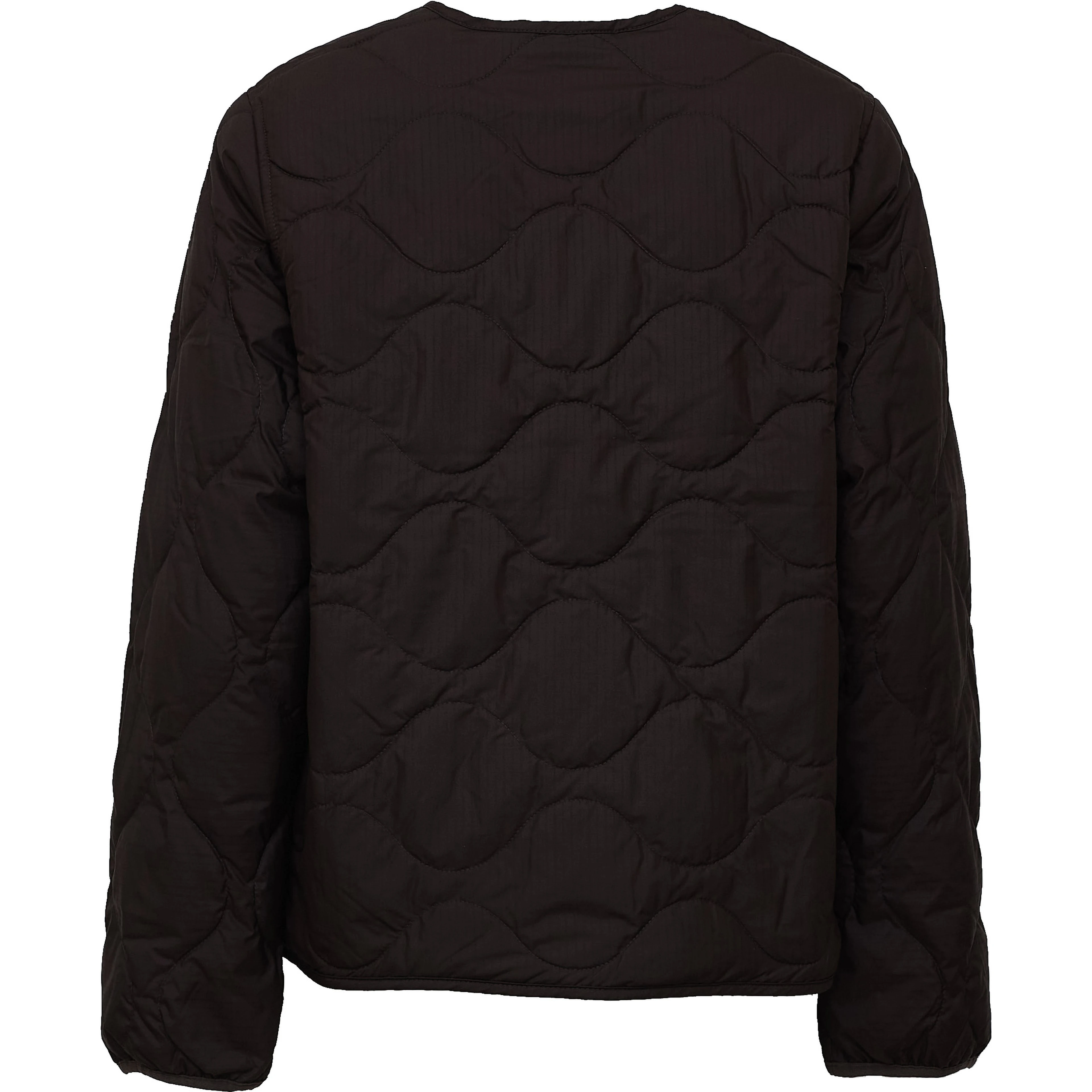 W' Skye Liner Polyester Ripstop