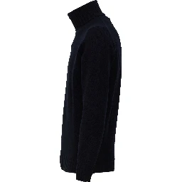 Dolcevita In Lana, Cashmere