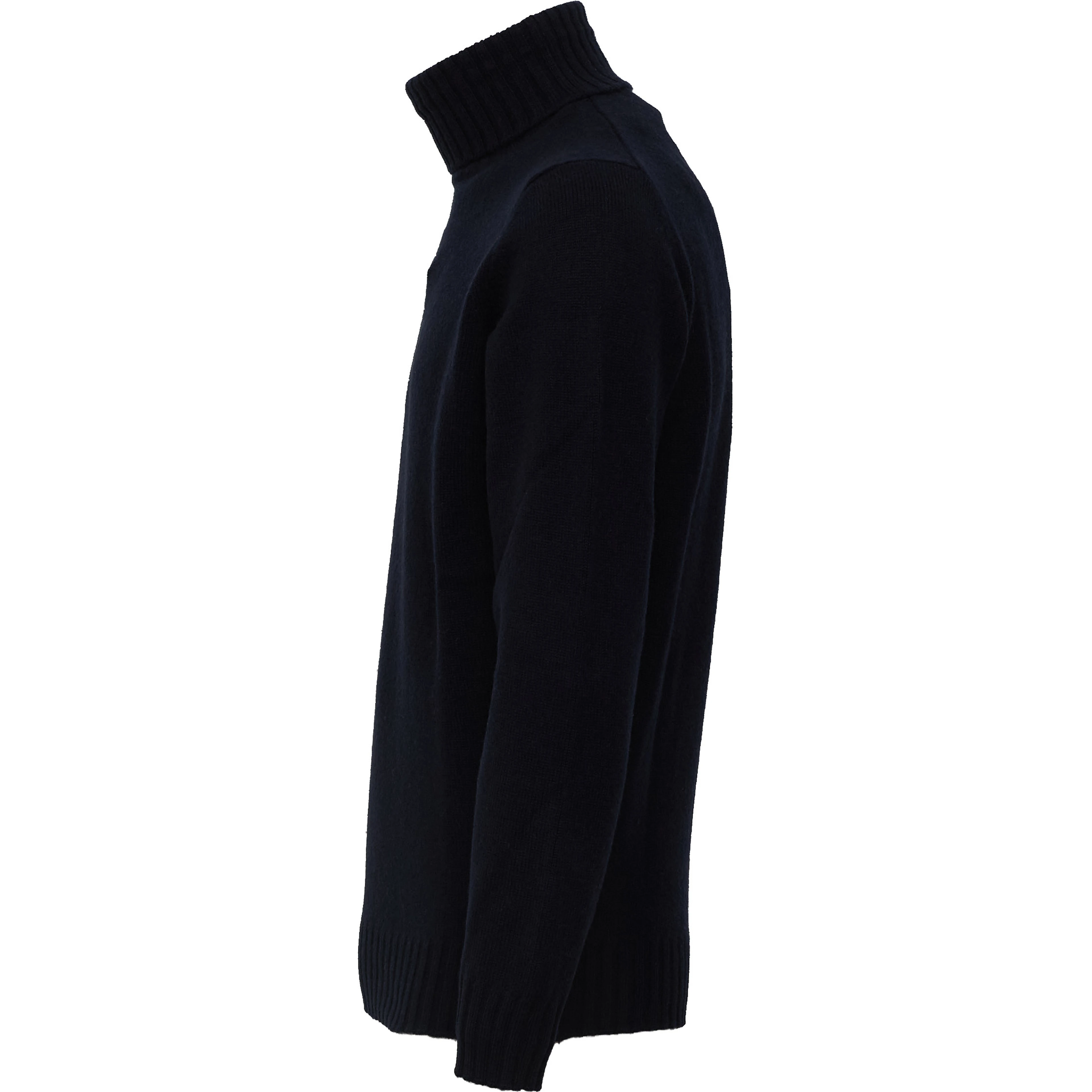Dolcevita In Lana, Cashmere