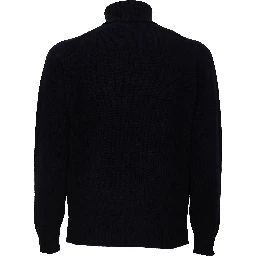 Dolcevita In Lana, Cashmere