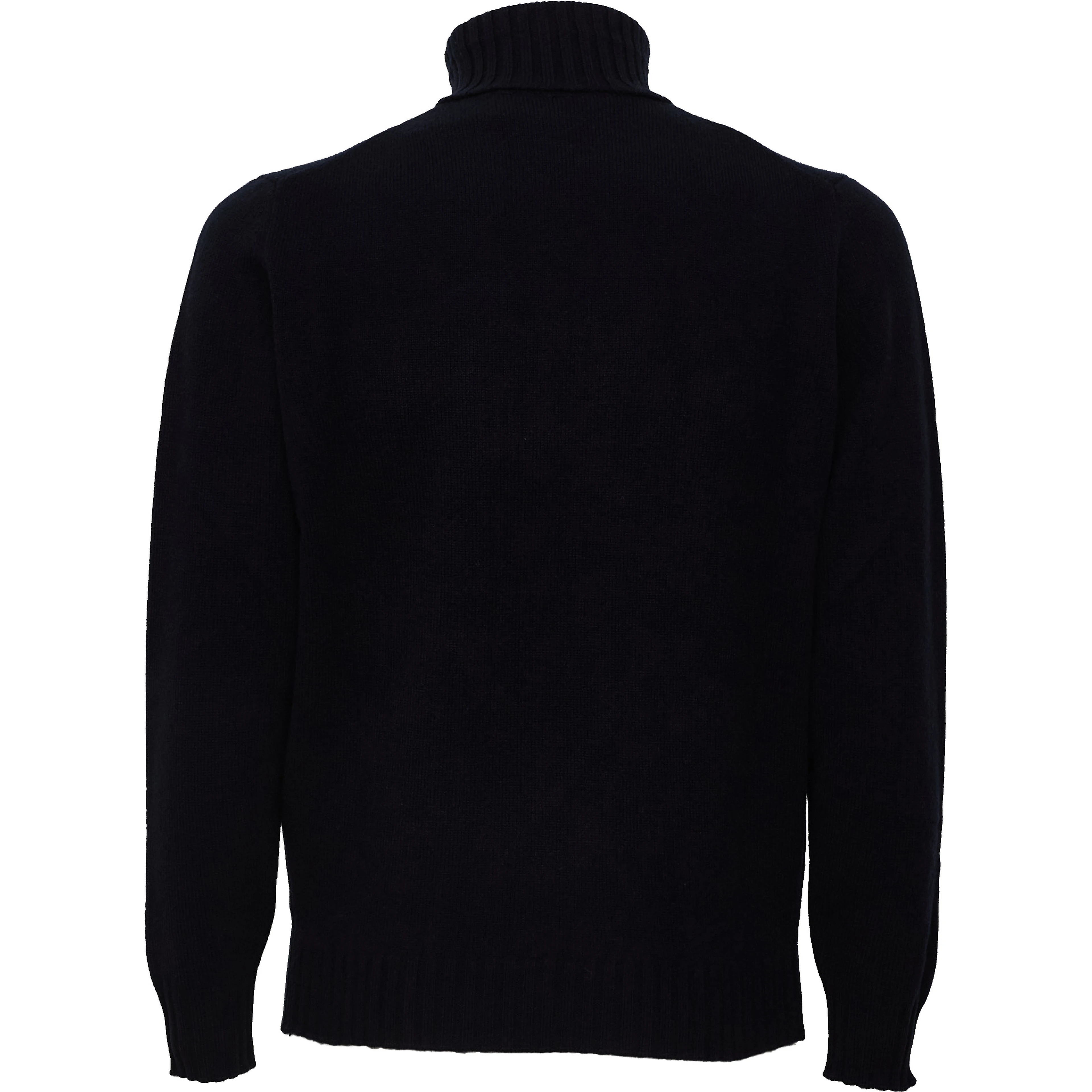 Dolcevita In Lana, Cashmere