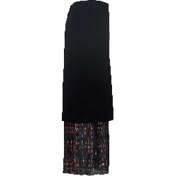 Sentista Bis W.W. Skirt