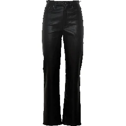 Lana In Recycled Leather